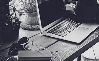 Leyu Sport登录入口-首位队医！俱乐部新任队医上任，球员健康保障更完善，足球俱乐部队医