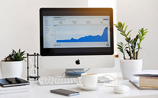 乐鱼电竞在线平台登录入口-体育赛事品牌建设创新策略研究，体育赛事品牌建设创新策略研究论文