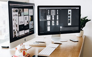 乐鱼（中国）体育官方网站-体育新闻中心推动基层体育数字内容生态建设，体育产业数字化