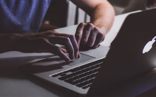 Leyu Sport登录入口-足球文化推广列入中小学文体项目计划，小学校园足球文化建设方案