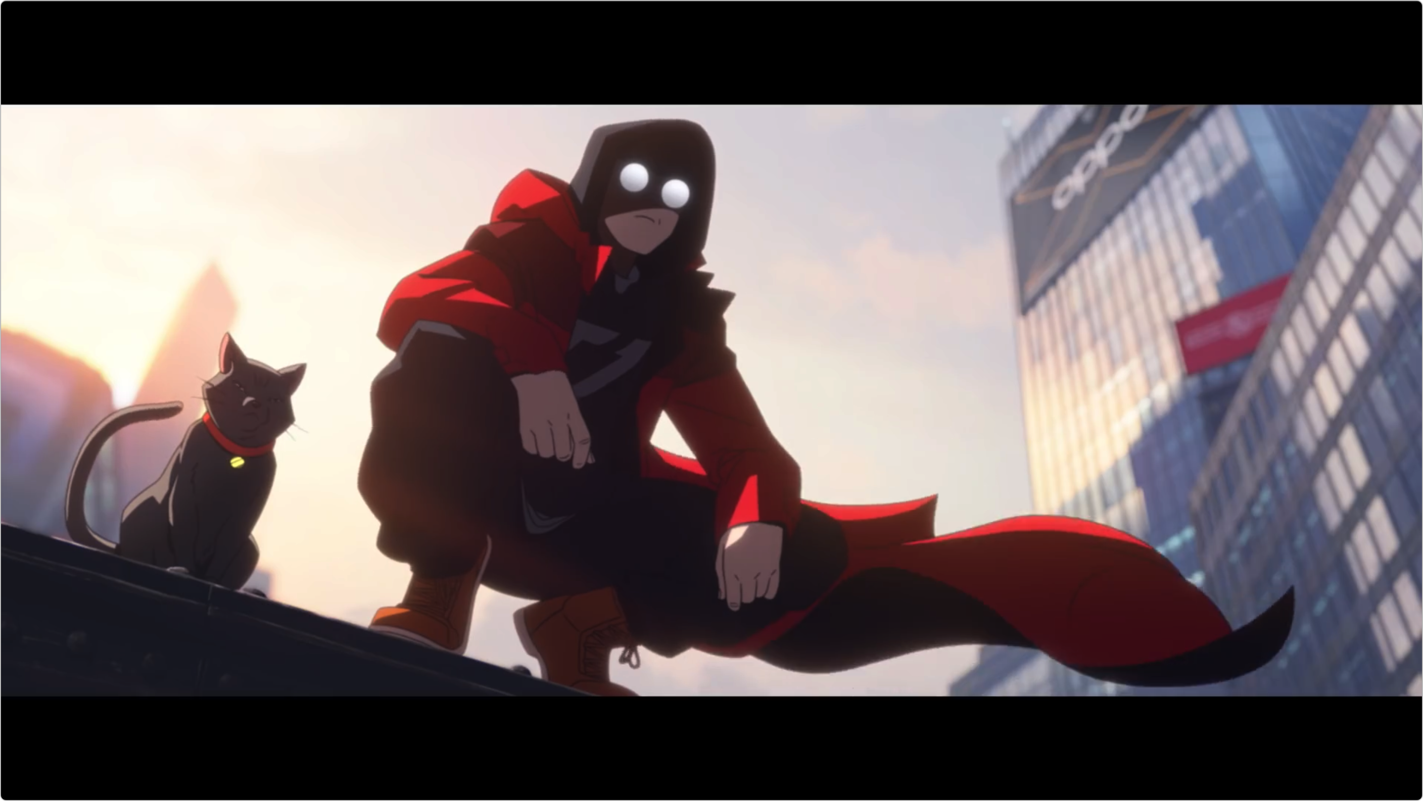 乐鱼官网-S赛主题曲发布：哪一首最能点燃你的电竞激情？