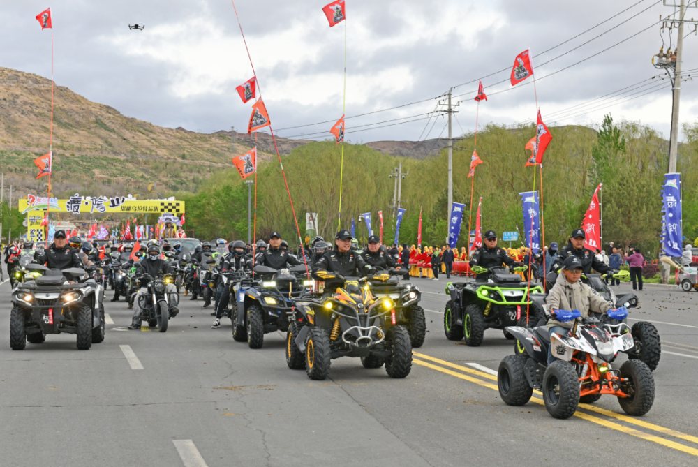 leyu.com-关于草原自行车越野，民族风情的激情体验的信息