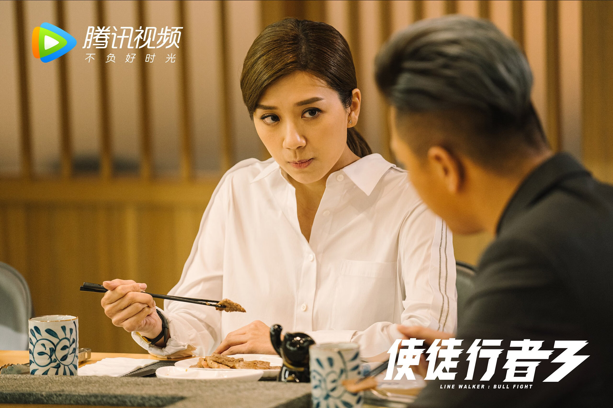 LEYU SPORTS中国官方网站-_不同国家的比赛风格：探索多元化的网球战术_，哪个国家规定的网球比赛的规则