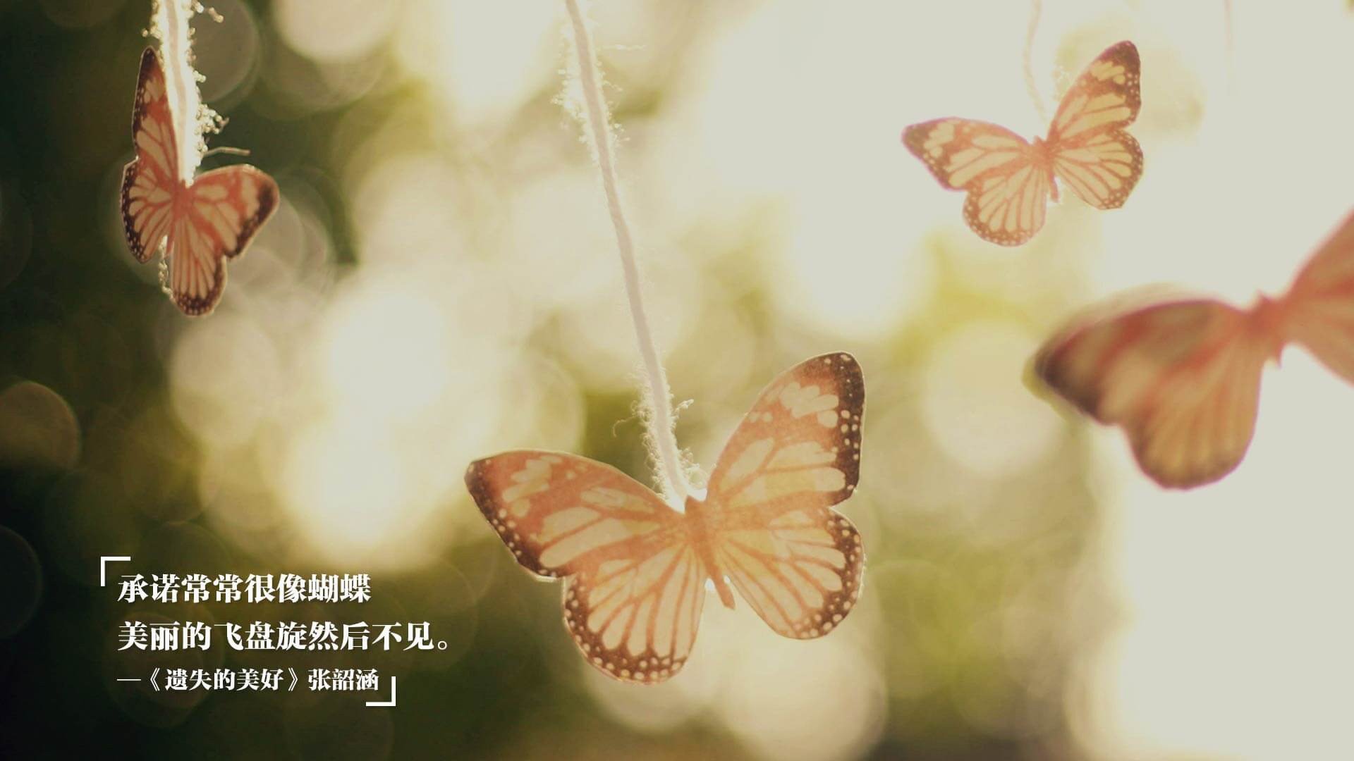 _不同国家的比赛风格：探索多元化的网球战术_，哪个国家规定的网球比赛的规则