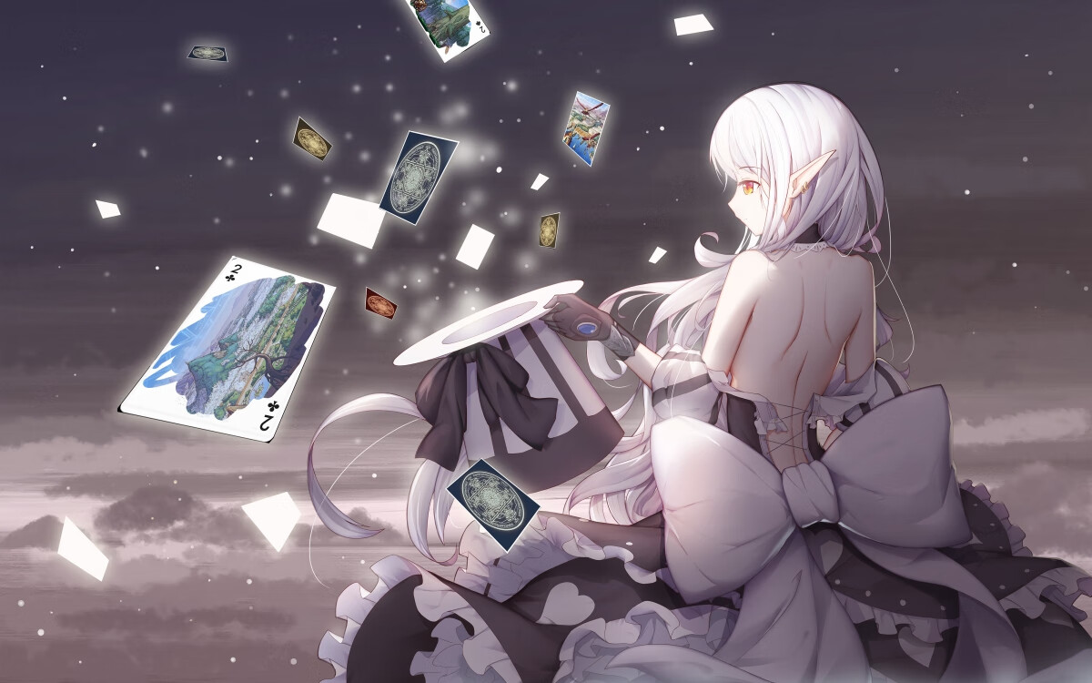 乐鱼电竞· (中国)官方网站-_专业评论员深度解析：战术与技术新看点_，技战术的重要性