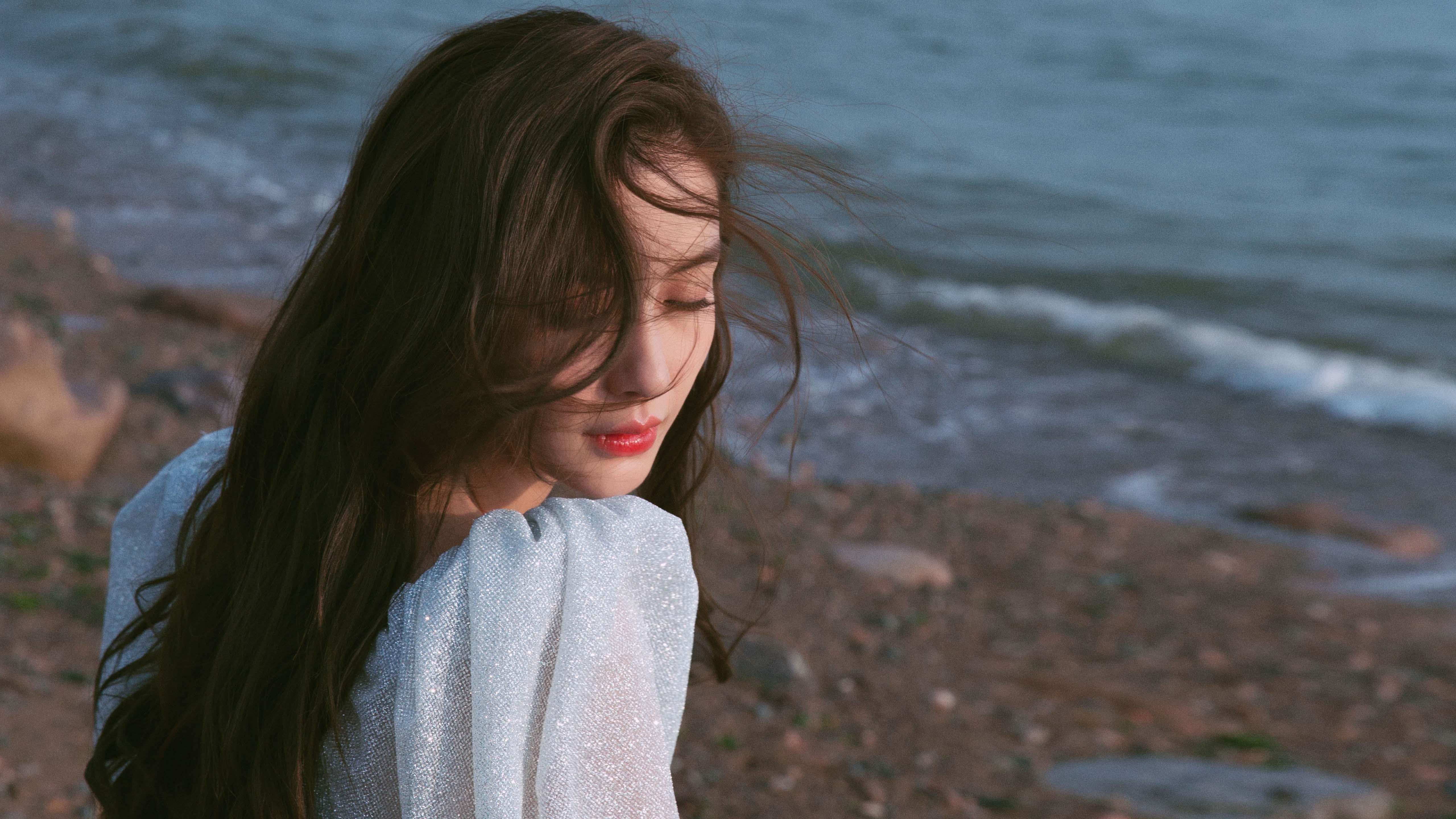 乐鱼娱乐app-_森林狼连续获胜，士气爆棚追梦季后赛_，森林狼总决赛