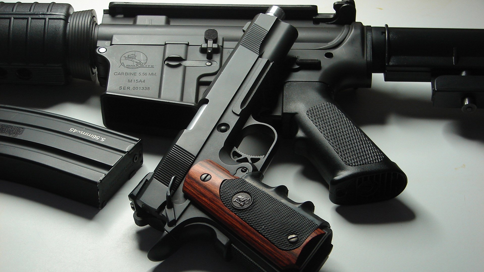 _森林狼追梦季后赛,士气高昂_,森林狼队比赛