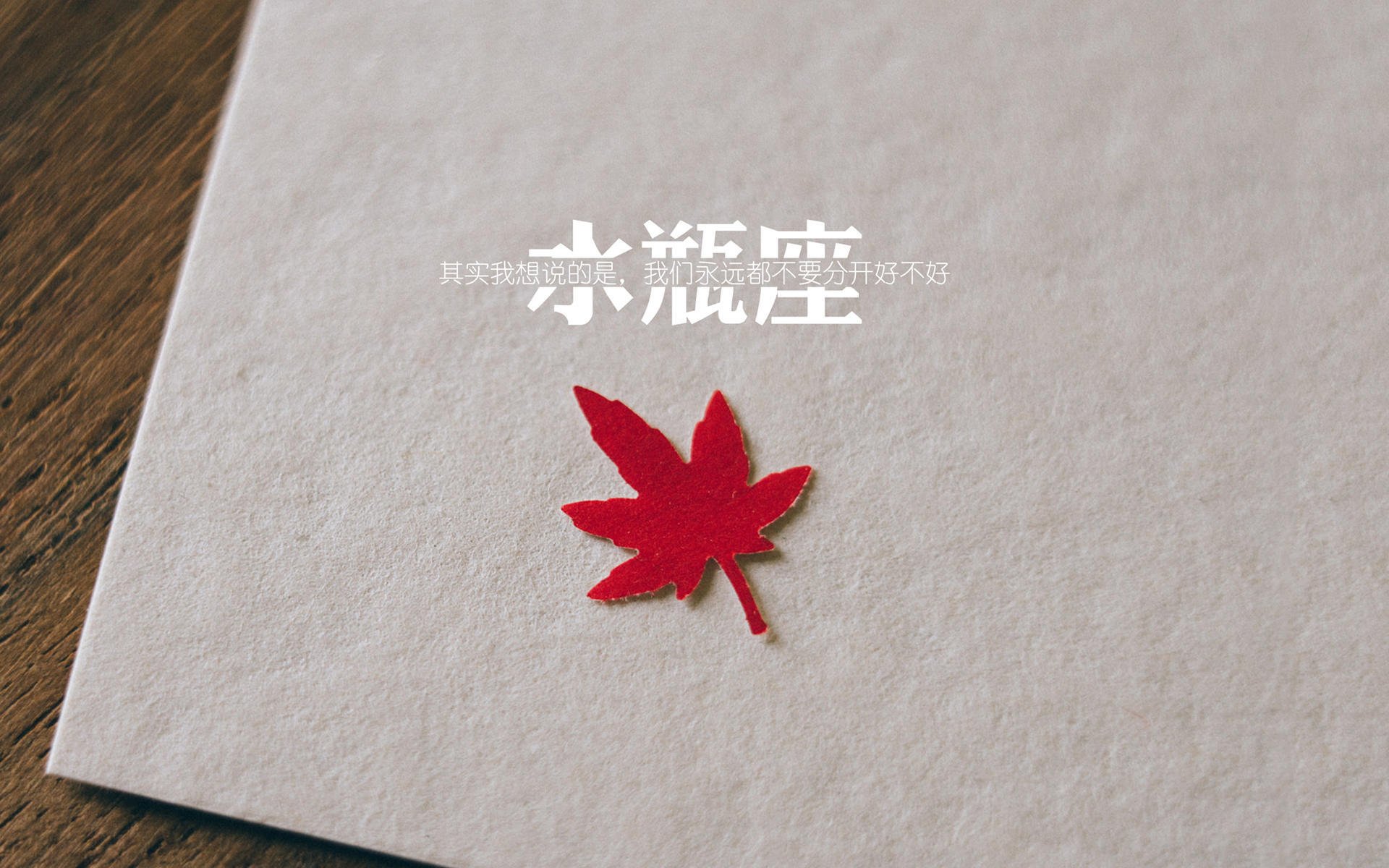 乐鱼娱乐app-_森林狼逐步走出低谷，追逐季后赛_，森林狼季后赛阵容