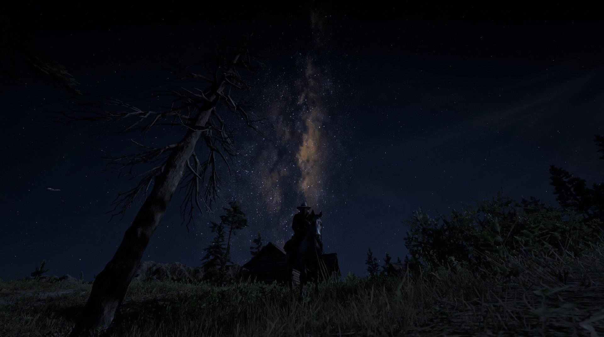 LeyuSports-_森林狼队场面精彩，逐渐缩小差距_，森林狼队都有谁