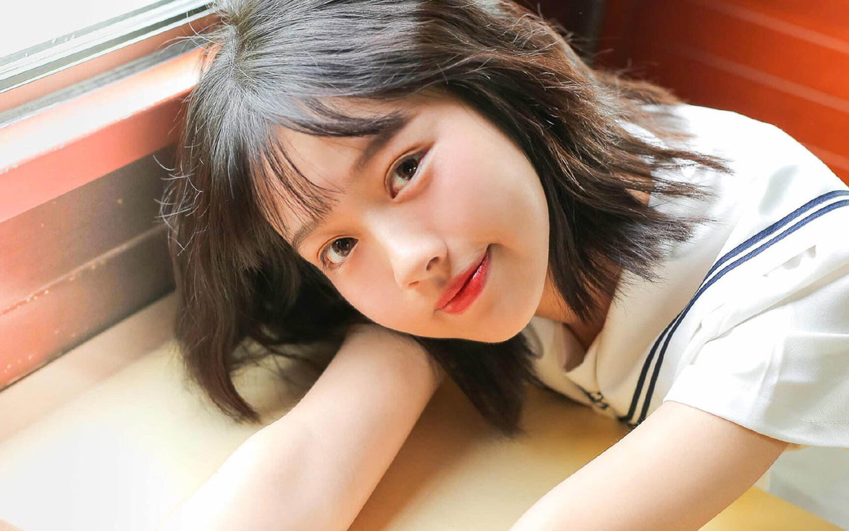 “NBA最奇葩的玩笑时刻,球员爆笑全场”,nba最搞笑