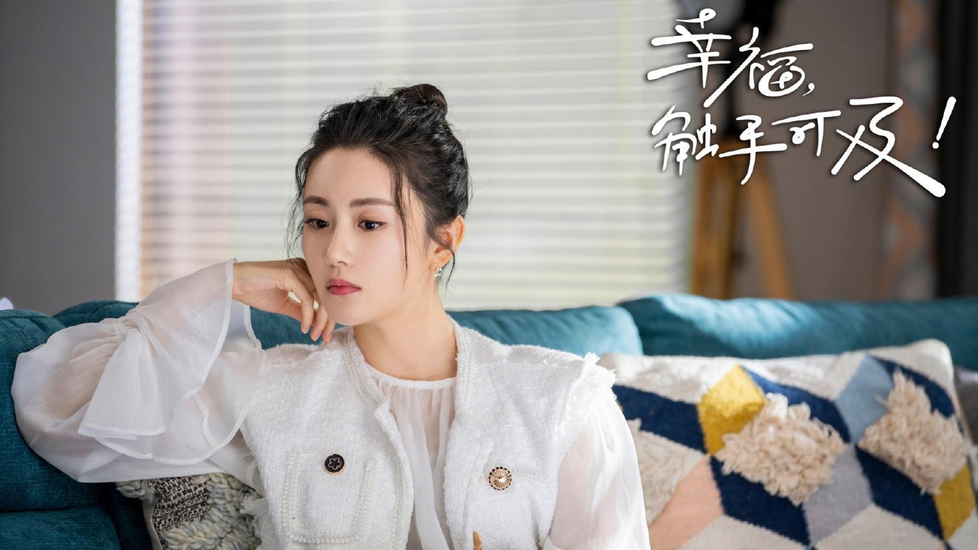 “NBA最奇葩的玩笑时刻,球员爆笑全场”,nba最搞笑