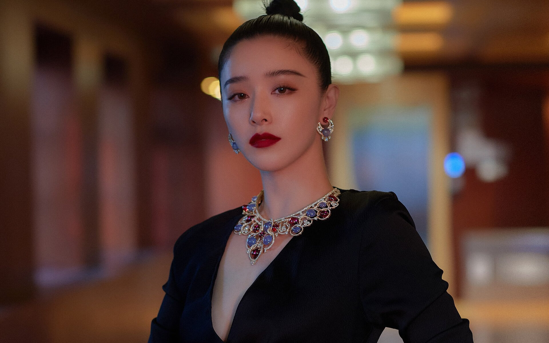 乐鱼电竞在线平台-““一场精彩比赛，见证联盟最激烈的PK战”，()联盟