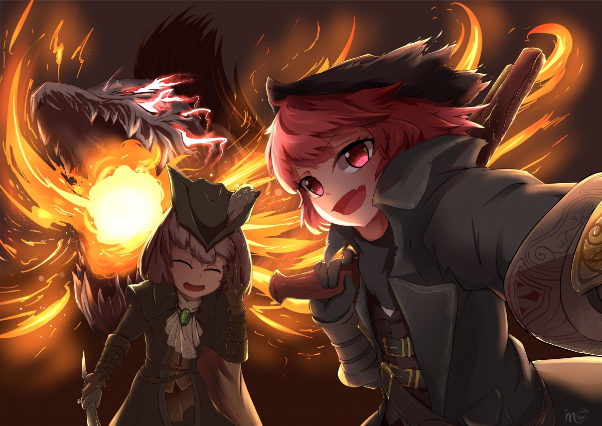 leyu乐鱼体育综合-“王铭杯”2024年甬沪港澳台侨中国象棋邀请赛在宁波成功举办，王铭华 象棋