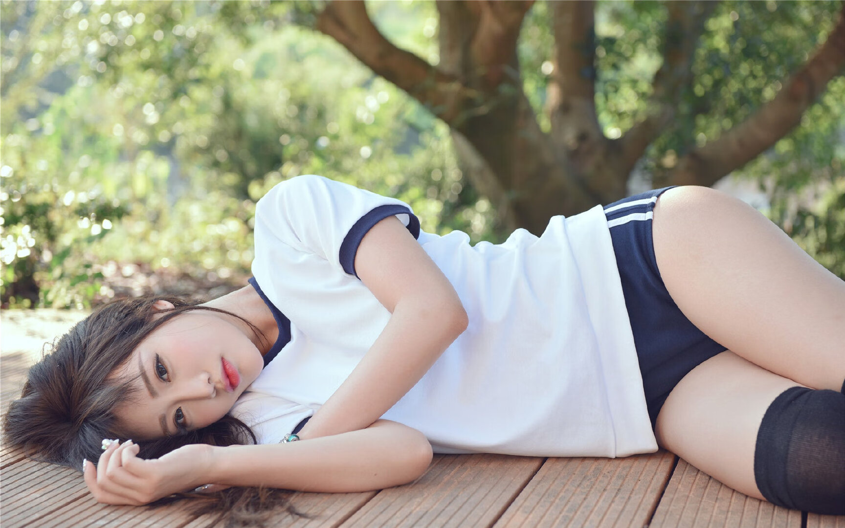 “球员专访：那些鲜为人知的成长故事”，足球运动员成长档案