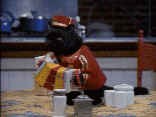 “球员专访：那些鲜为人知的成长故事”，足球运动员成长档案