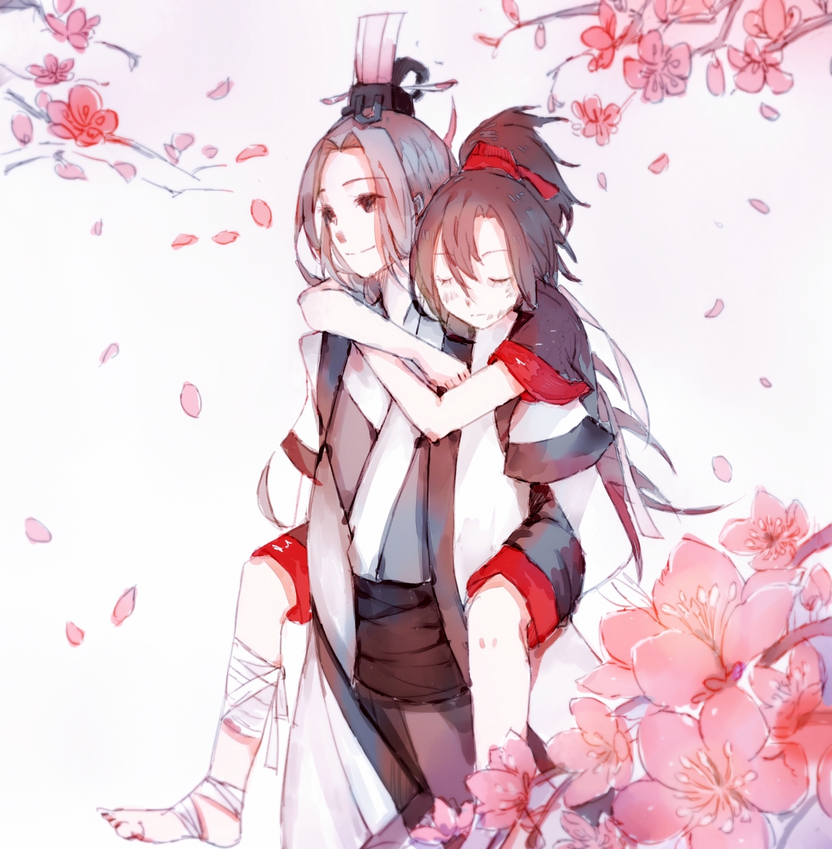 乐鱼体育APP官方下载-“球员后场秘密：不起眼的训练细节曝光”，后场球发力顺序