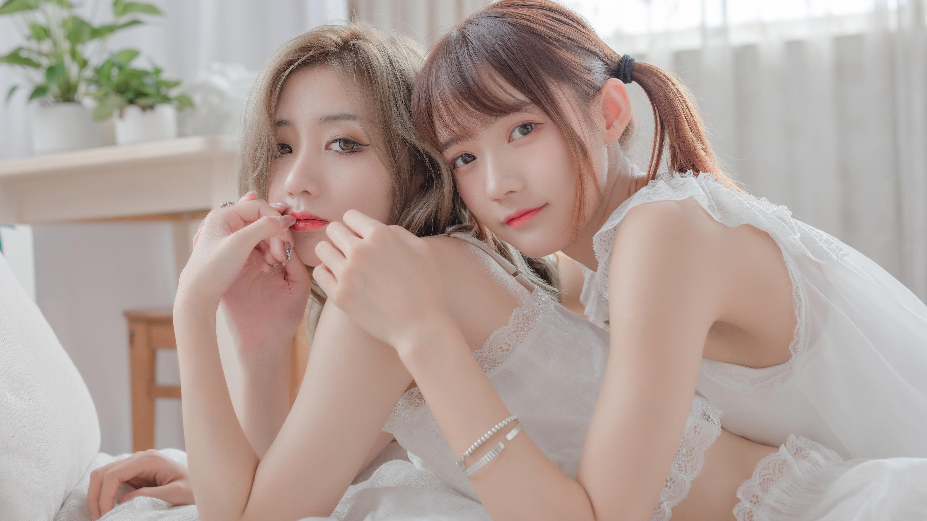 《Ning：新星崛起，成为LOL中场战术核心》