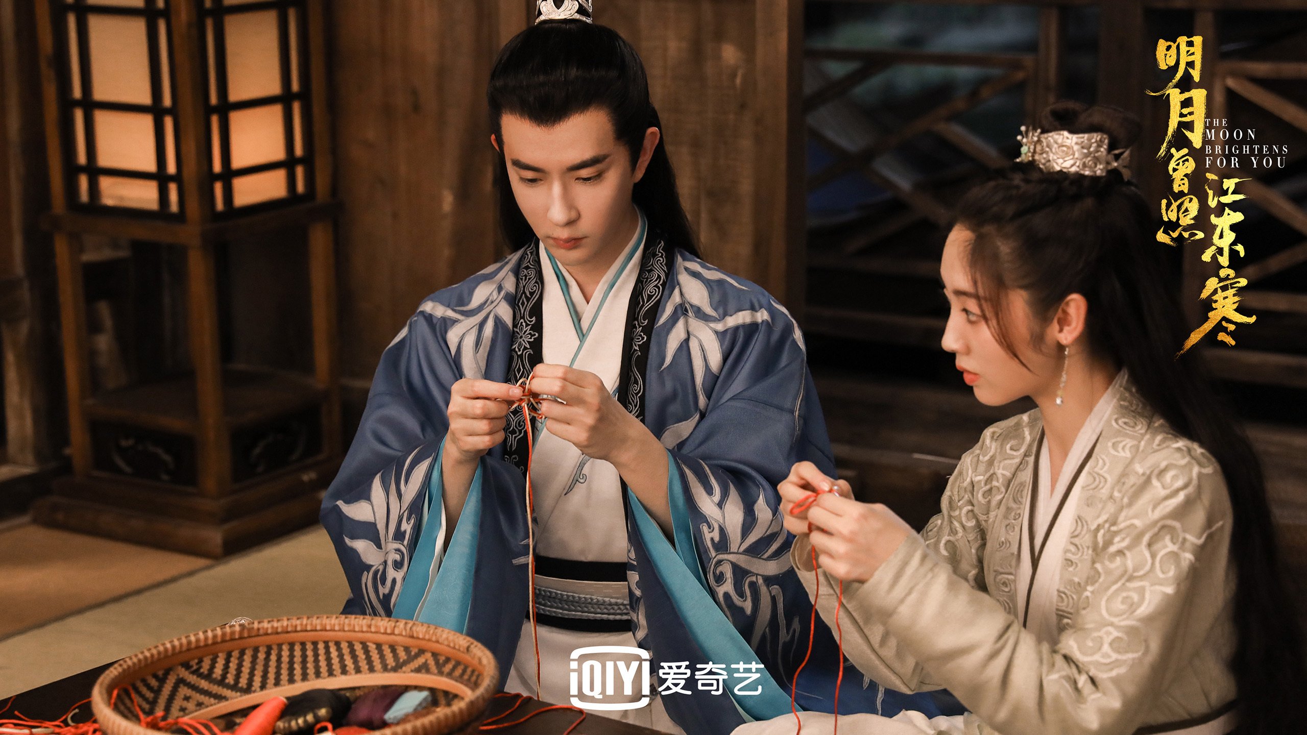 乐鱼电竞在线平台-《Ning：电竞的坚持和梦想，奋战至今从未放弃》，电竞辛苦