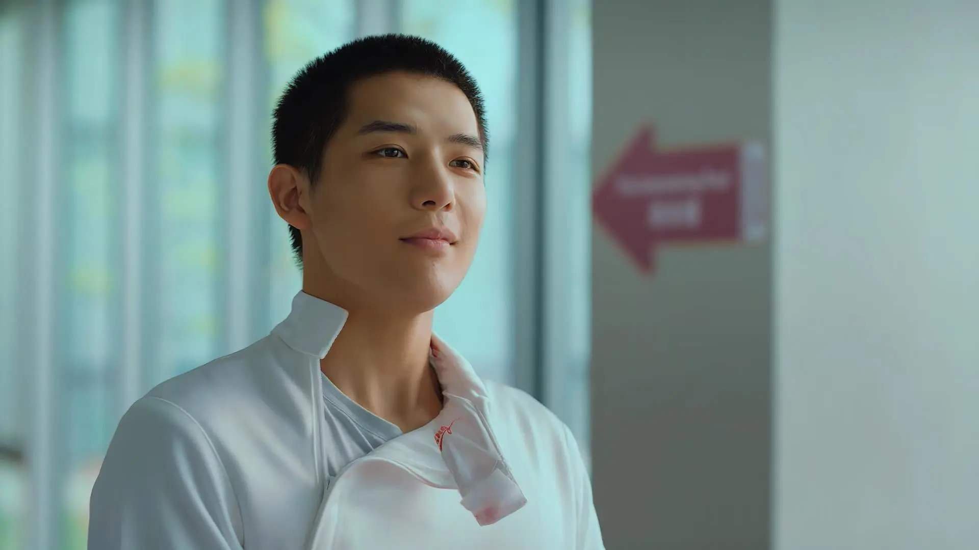 APP下载 LY Sports-《PUBG Mobile》全球总决赛与《Free Fire》世界赛的移动电竞之争，pubg全球总决赛2021中国战队