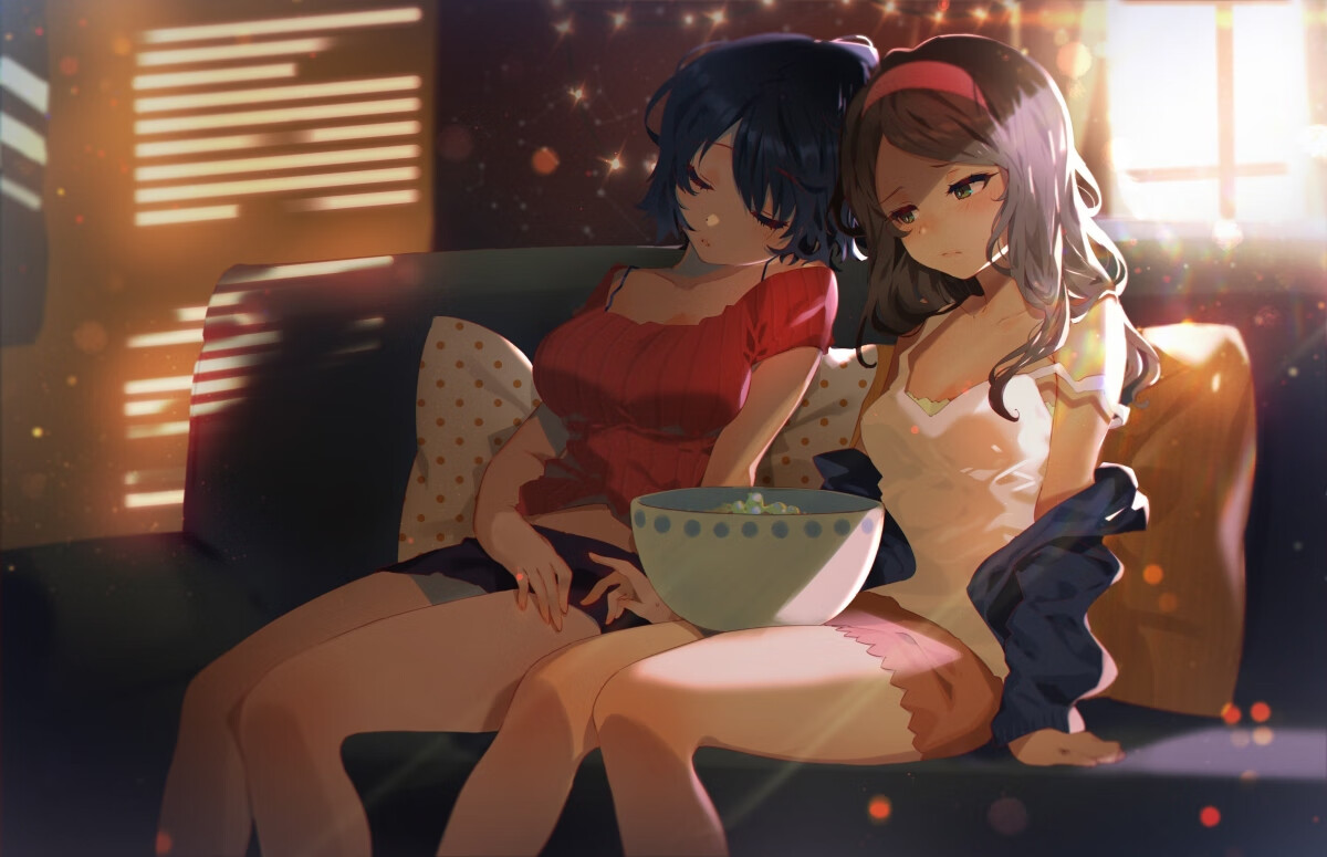 【未来科技】虚拟现实和AI在台球训练中的新应用，虚拟台球4怎么设置语言