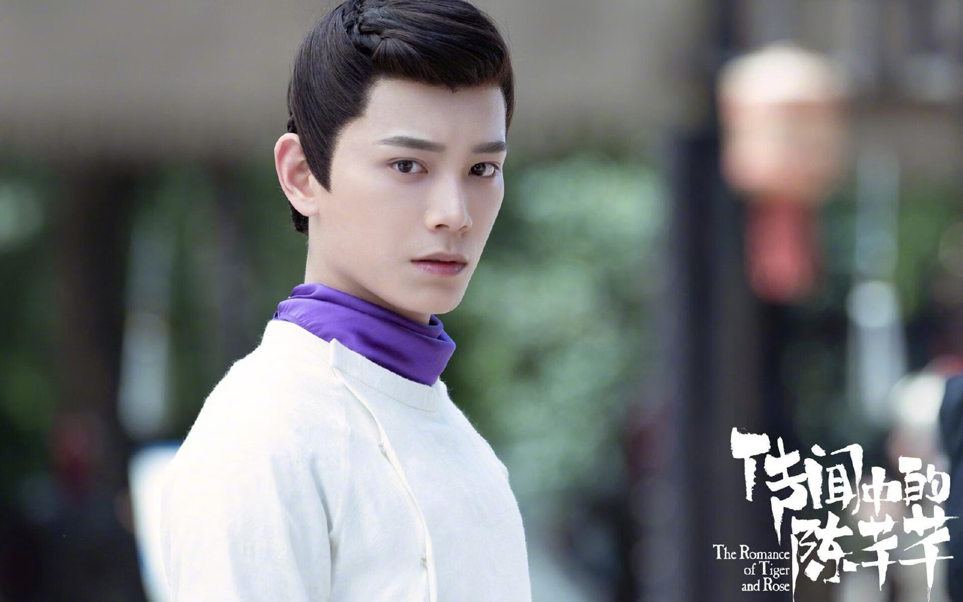 LEYU SPORTS中国官方网站-【未来科技应用】AI辅助裁判确保比赛公正性，ai裁判最早应用于哪年