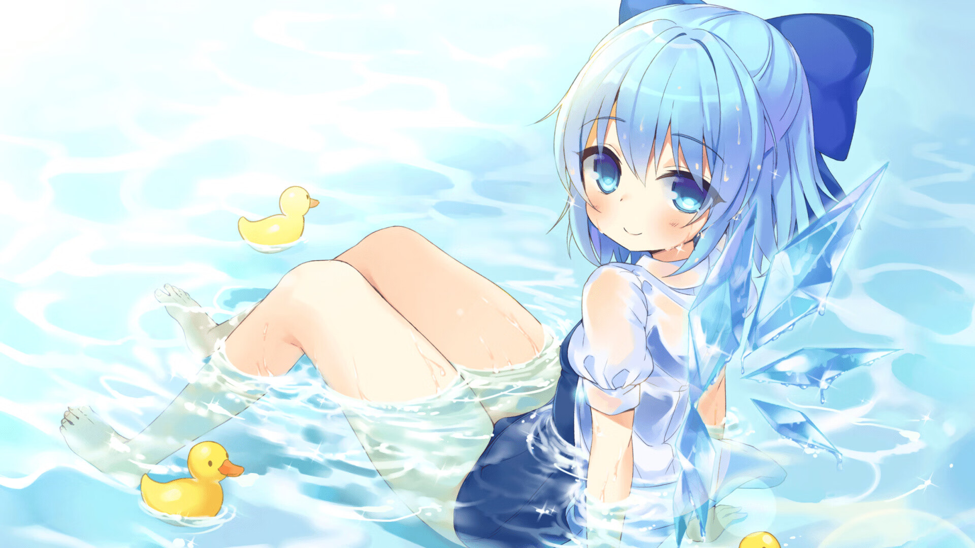 【未来趋势】规则持续革新，棒球如何吸引年轻观众？，棒球guize