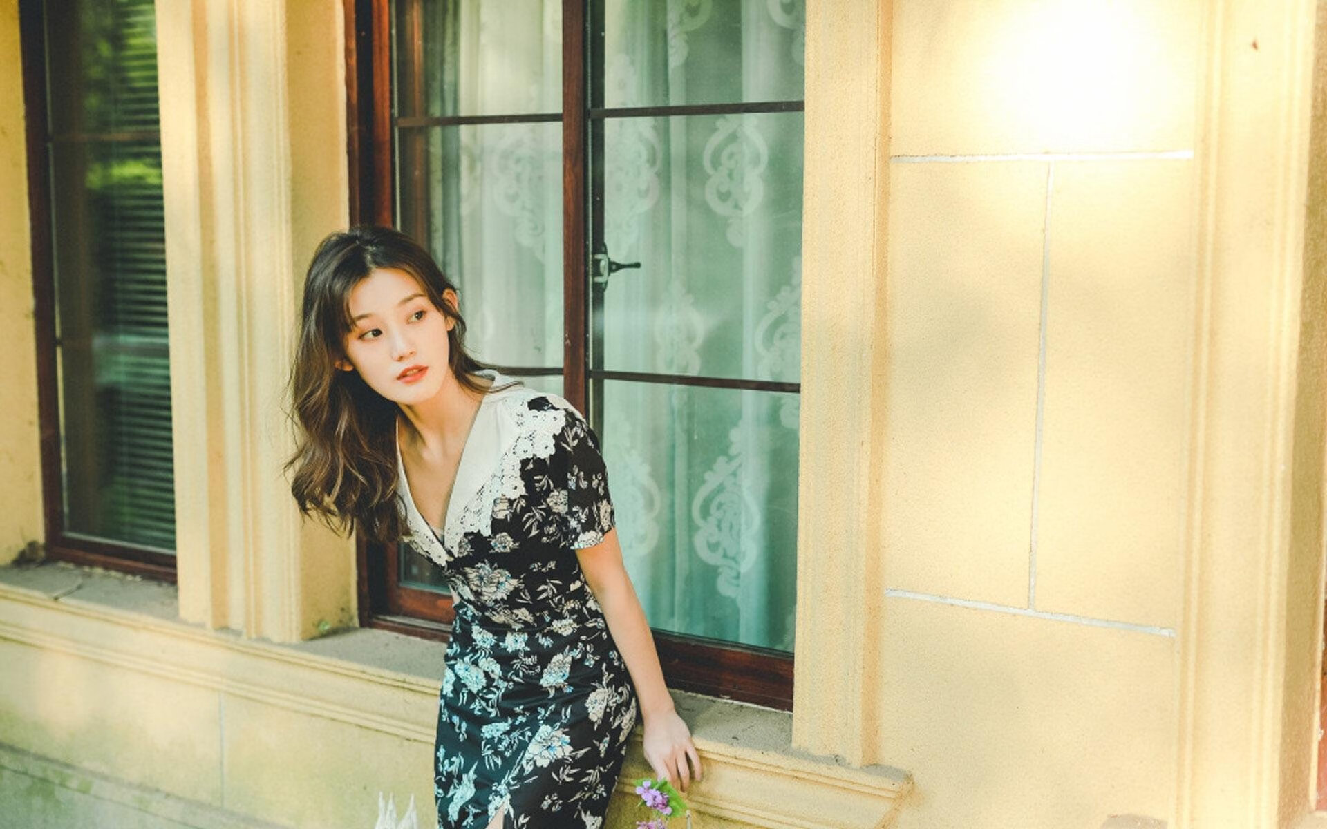 中国青少年篮球锦标赛赛场火热，发现潜力无限，全国青少年篮球俱乐部冠军联赛