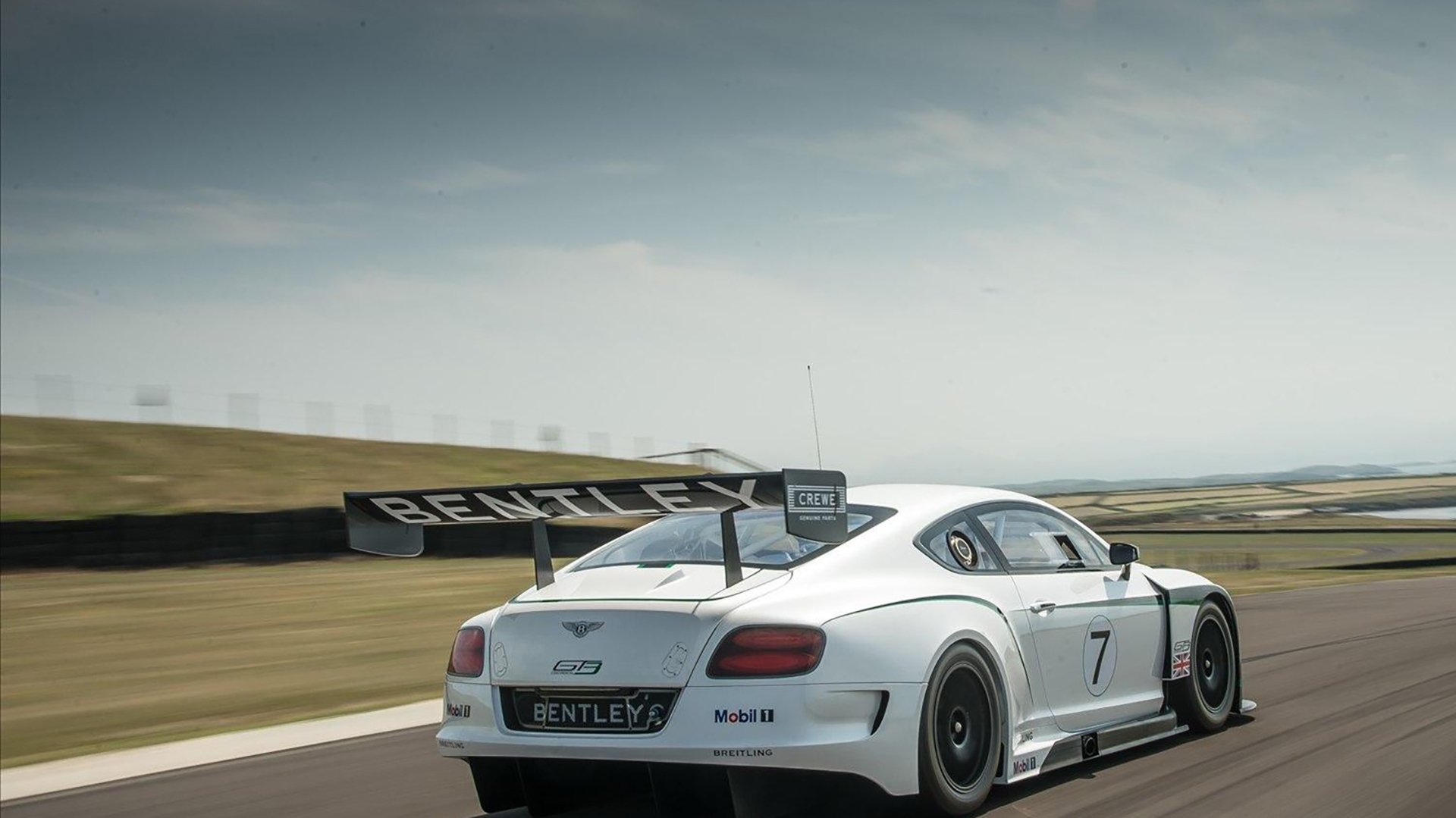 LeyuSports-中国青少年足球“领跑者”项目全面启动，推动行业创新发展，中国青少年足球队名单