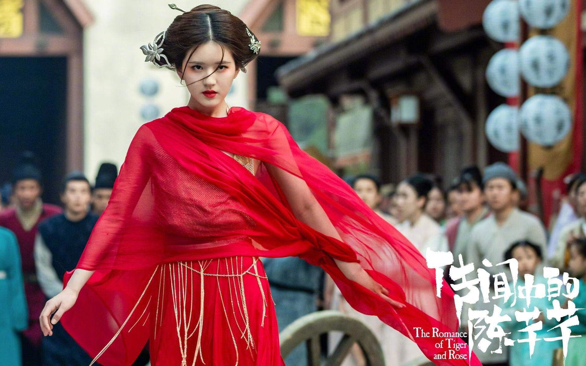 乐鱼体育-全国青少年“创新文化”篮球交流会在广州盛大举办，促进青训行业行业合作