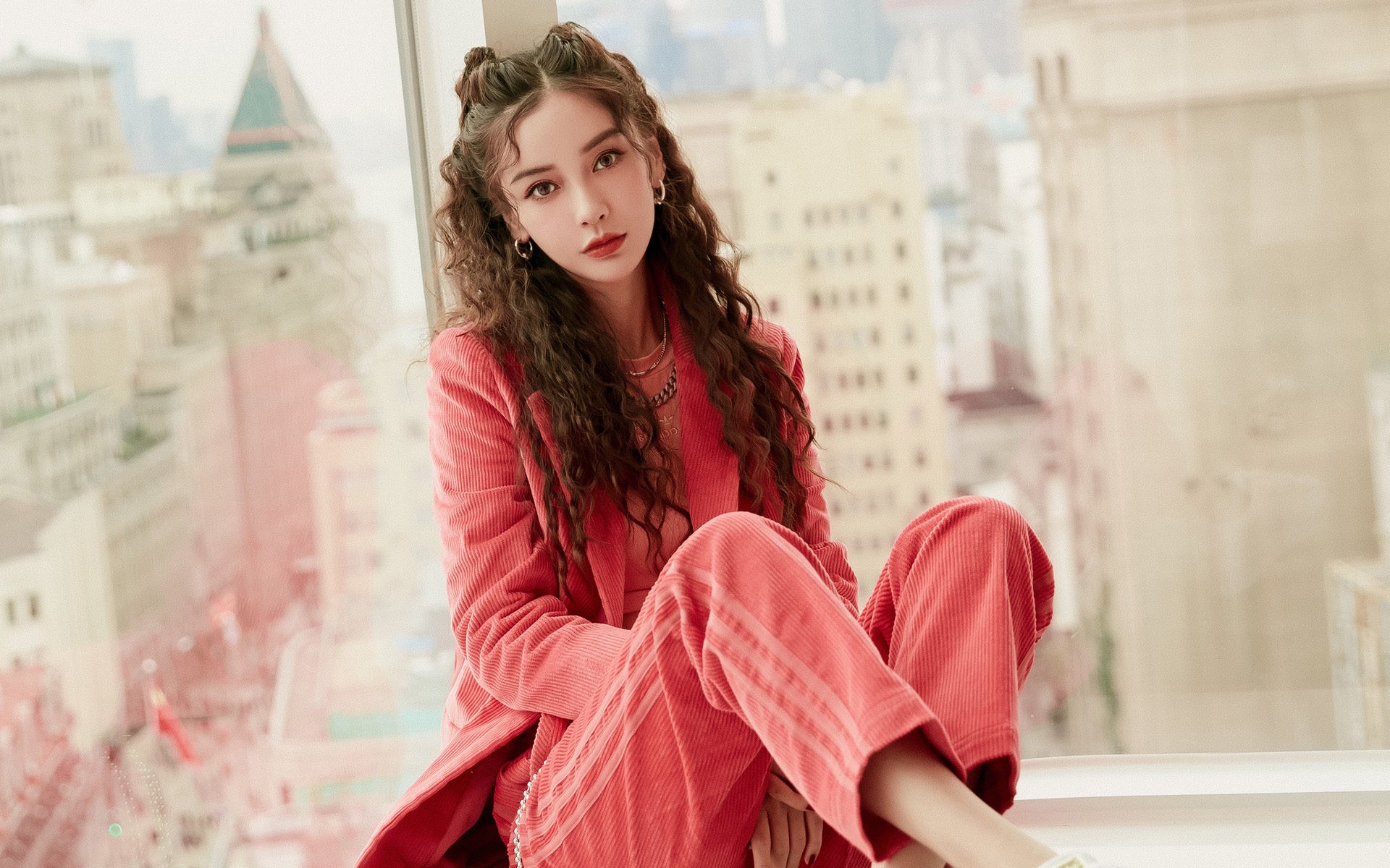 全国青少年“创新篮球”创新创业大赛在重庆圆满落幕，推动行业创新发展