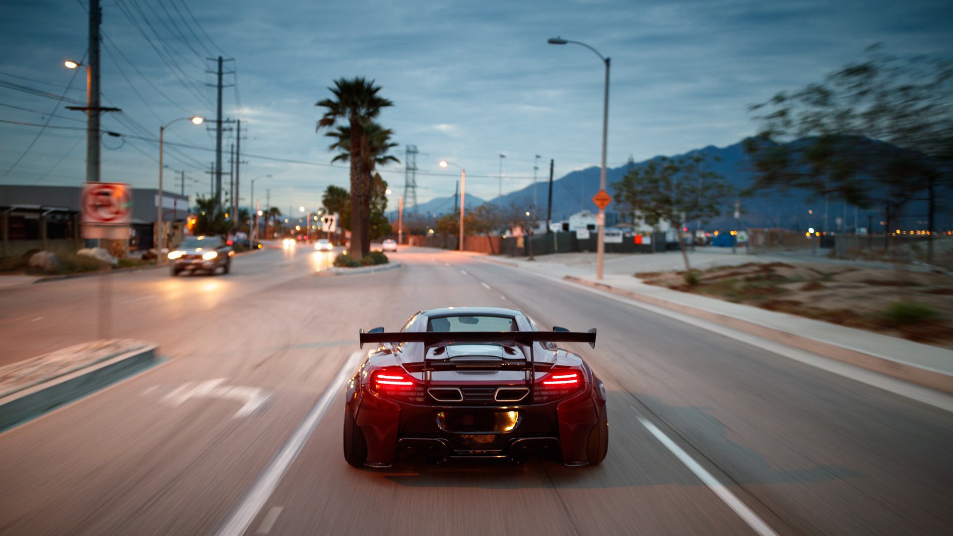 全国青少年“创新篮球”大赛在成都火热进行，科技与运动融合新体验