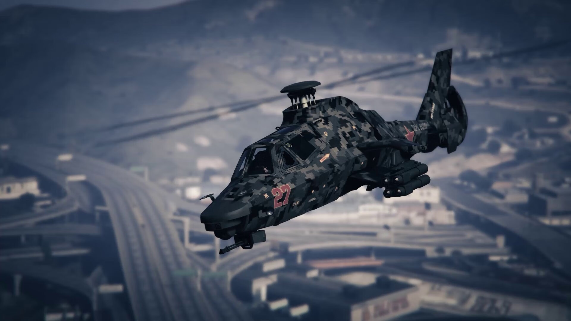 Leyu Sport登录入口-全国青少年“创新篮球课堂”在各地高校广泛推广，打造科技青训新模式