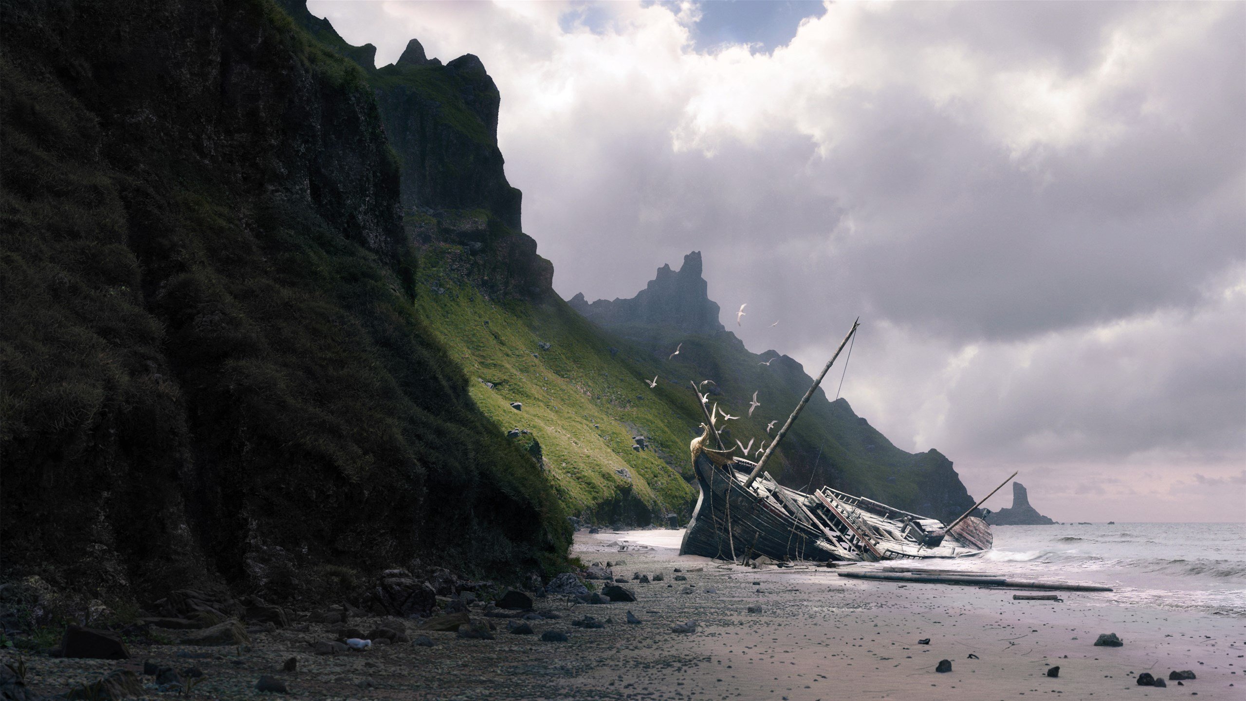 全国青少年“创新青训”产业联盟在上海正式成立，推动行业繁荣发展