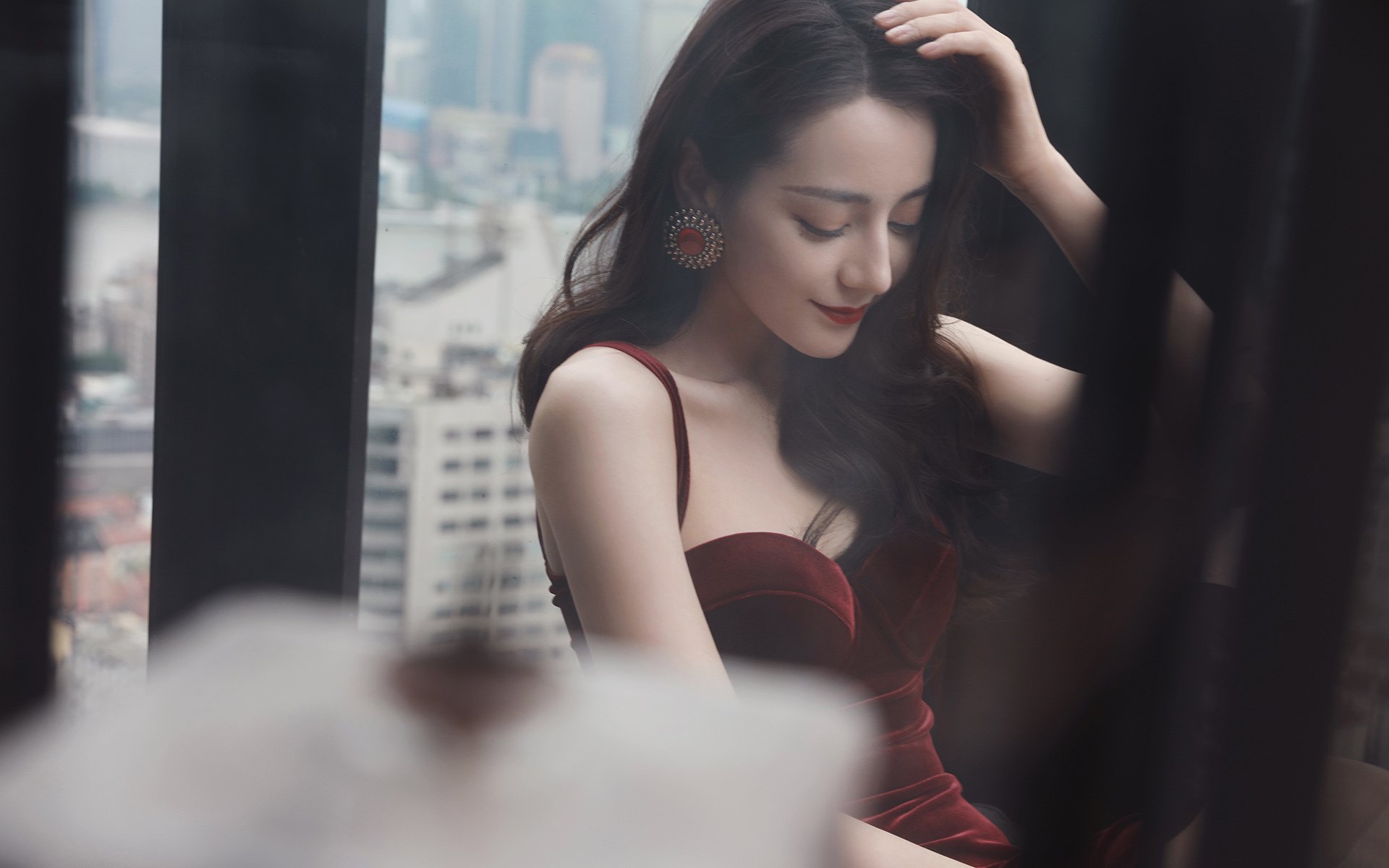 史上最令人震惊的逆转：那些“不可思议”的奇迹战役，不可思议的奇迹英文