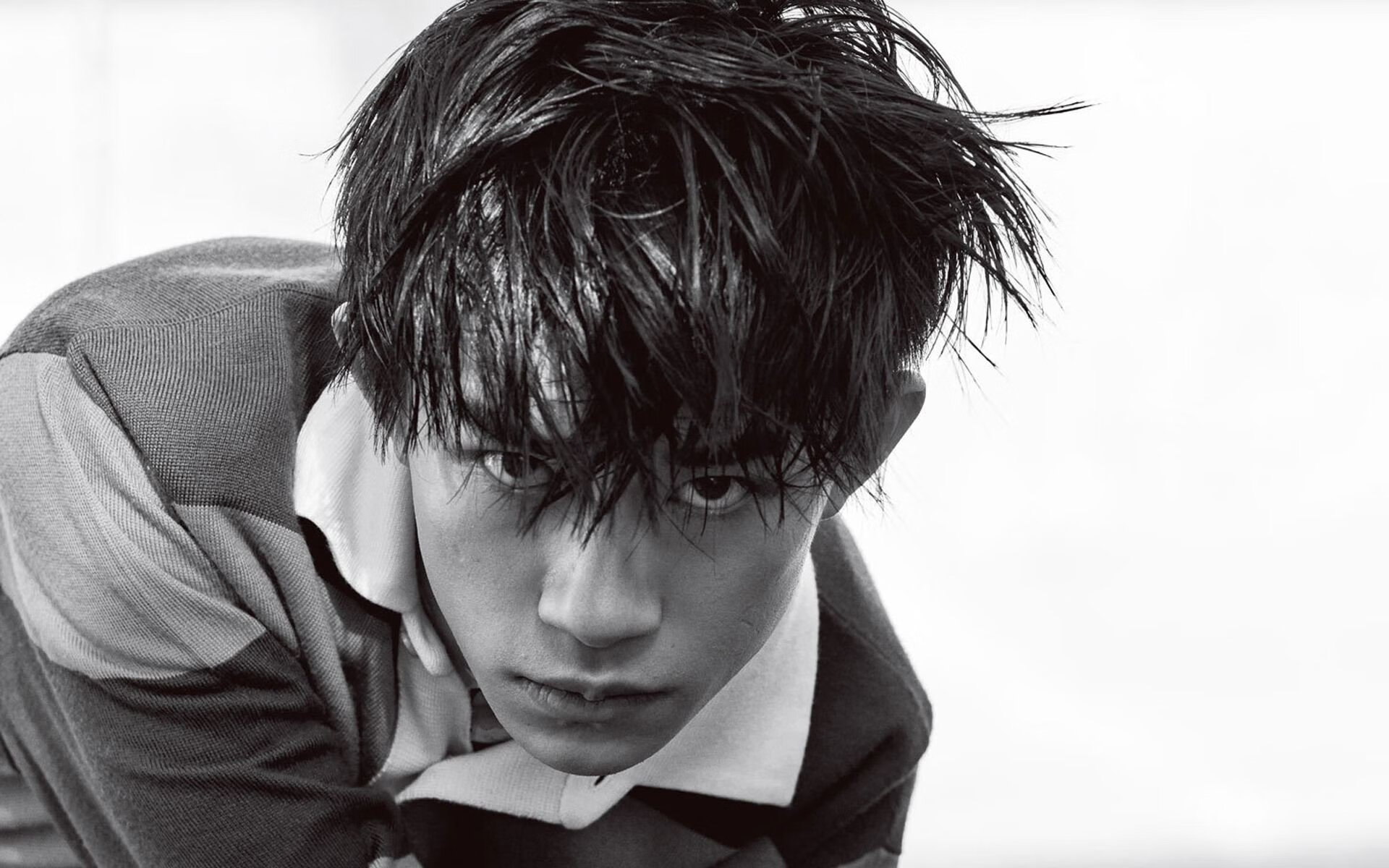 乐鱼电竞在线平台-史上最伟大的“战术大师”的幕后策划，战术大师是谁