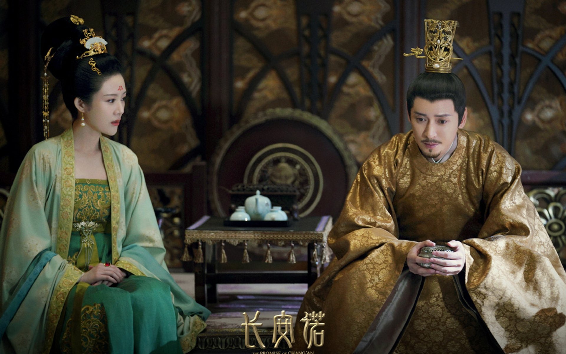 乐鱼体育-德甲推崇战术创新，精彩比赛不断，亮点纷呈，德甲榜首大战