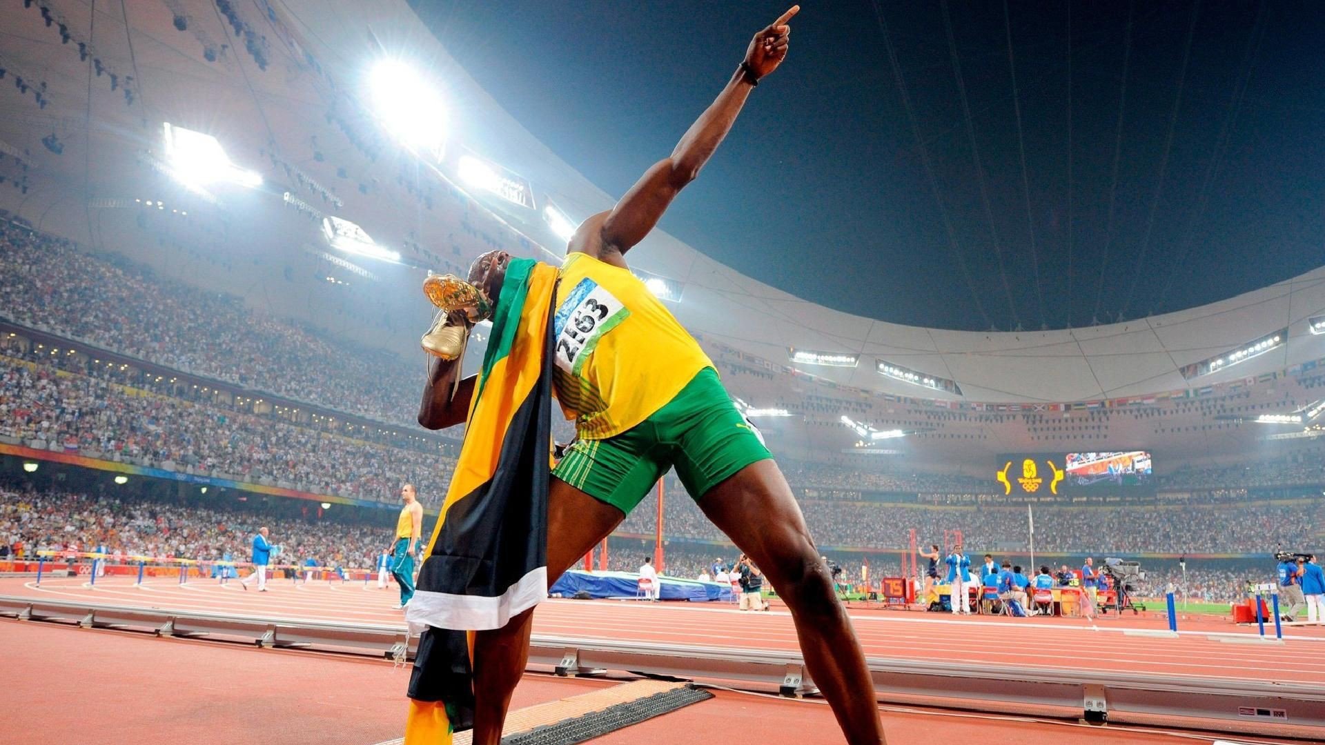 德甲推广绿色环保赛事理念，绿色环保协会