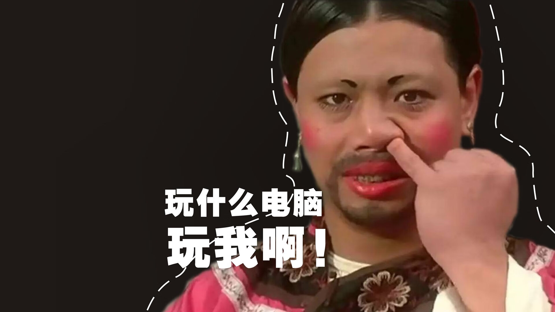 乐鱼体育(中国)官方网站-新一届中国篮球代表队集训开启备战奥运，中国篮球领队