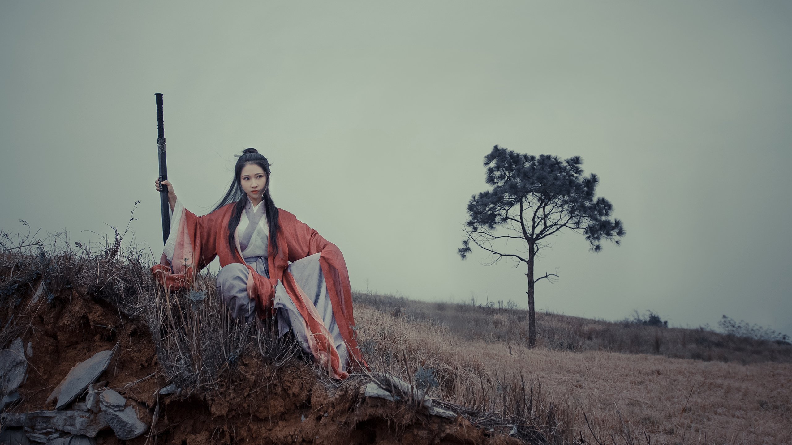 欧冠中的“伟大守门员”:他们是如何拒绝破门?,欧冠守门员排名