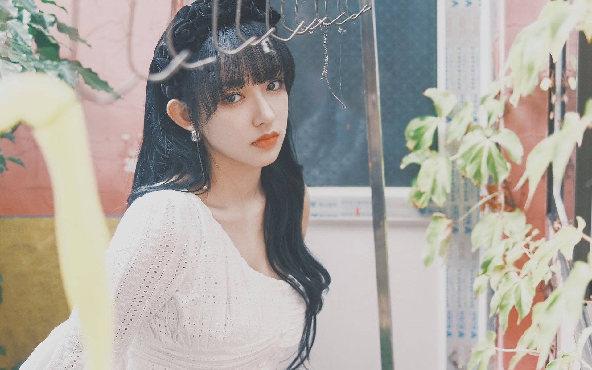 欧冠中的“伟大守门员”:他们是如何拒绝破门?,欧冠守门员排名