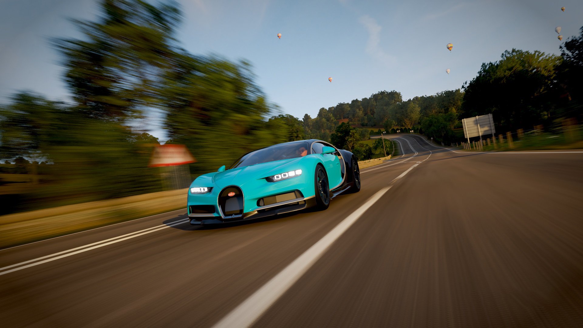 欧冠历史上的“绝唱”时刻，永藏记忆最深处，欧冠历史夺冠球队大全