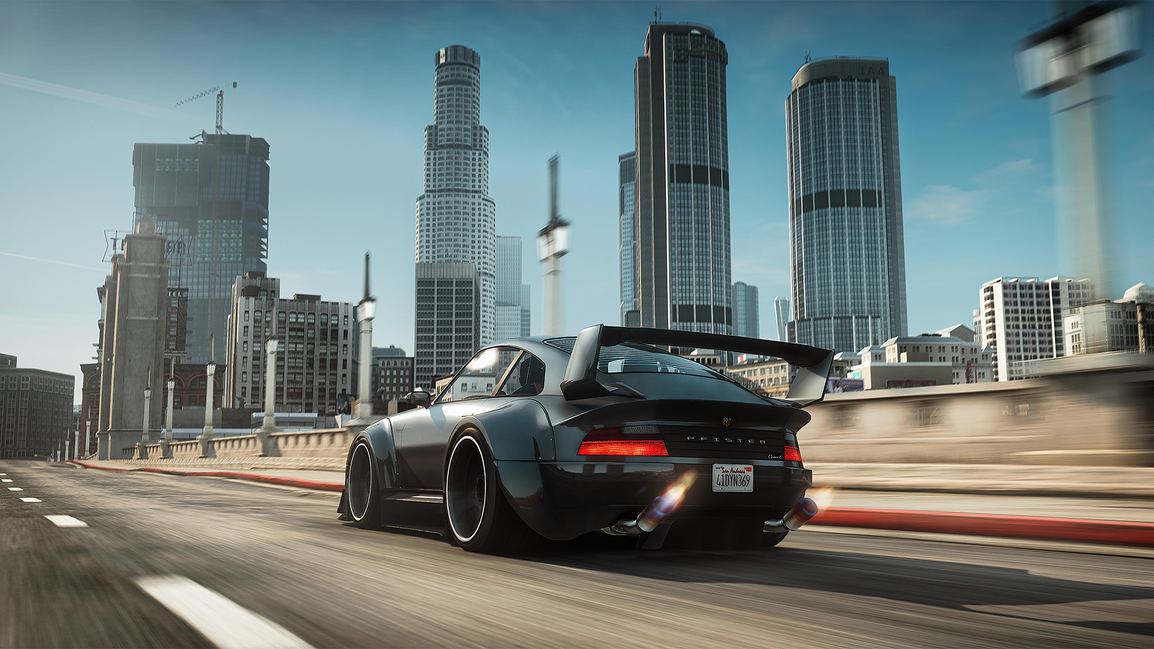 特色夜空星光跑,夜运动的新鲜体验,夜光星空壁纸