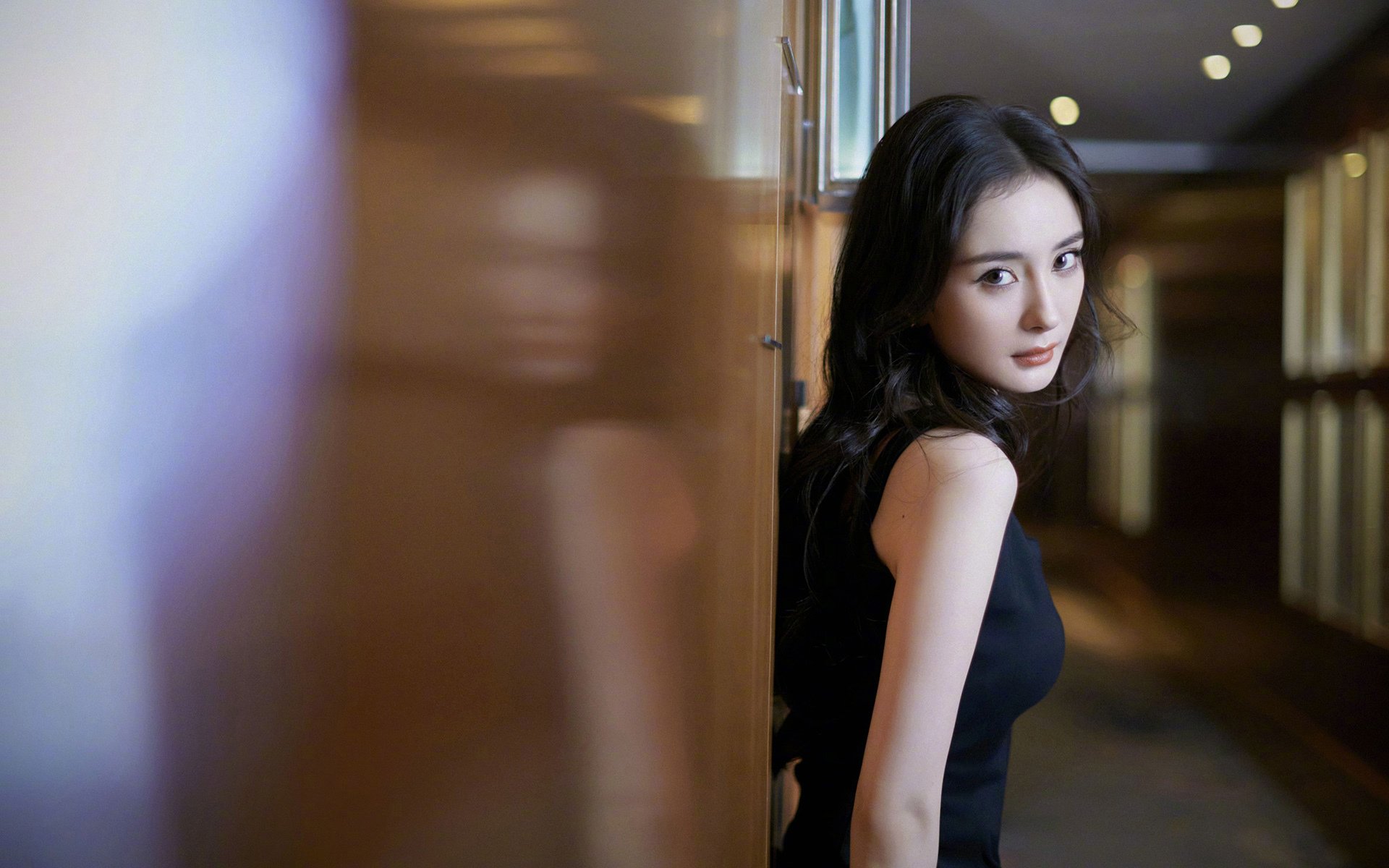 leyu乐鱼在线登录入口-特色夜跑比赛，点亮城市夜色，创意夜跑