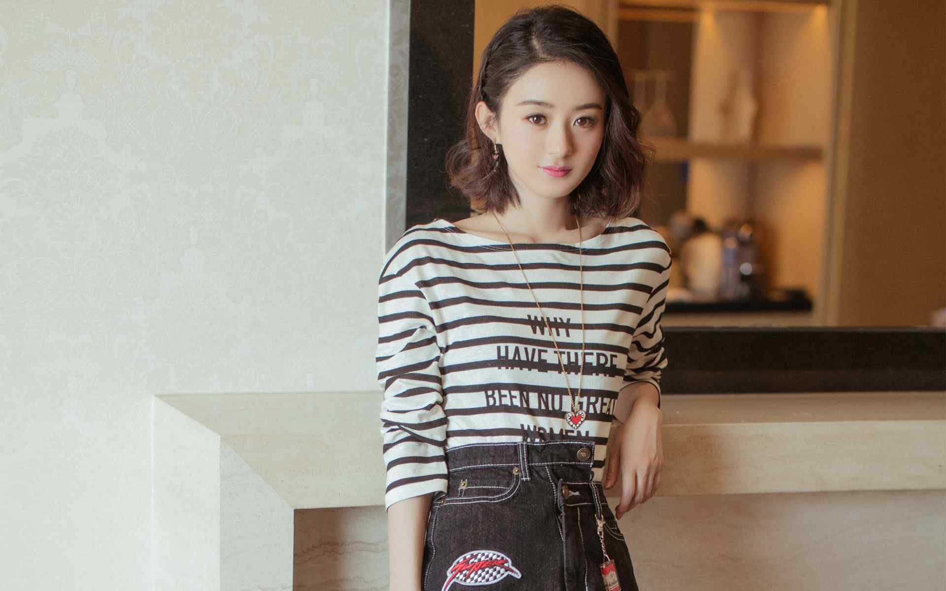 乐鱼体育登录-特色天空浮空舞蹈，空中运动的视觉盛宴，360借条平台是合法的吗