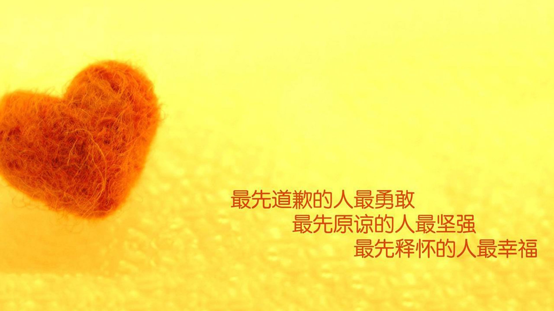 电竞选手数据分析助力战术优化,电竞选手数据库