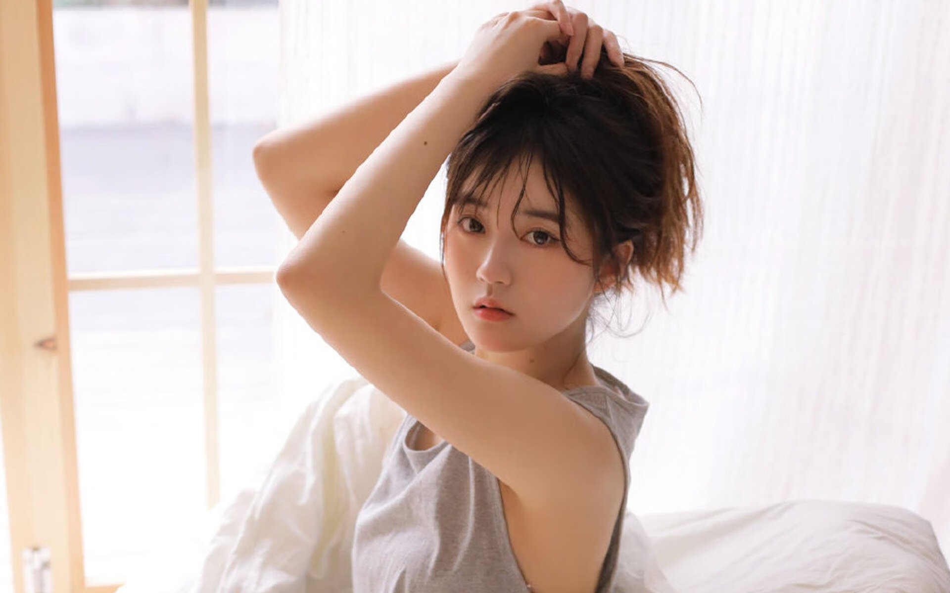 电竞选手的伤病预防：运动康复与健康管理，电竞职业选手伤病笑死我了