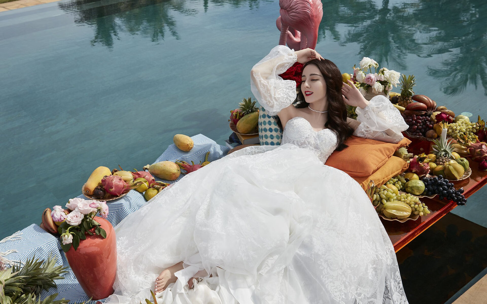 乐鱼官方登录入口-电竞选手的心理辅导：压力缓解与心态调整，电竞选手的心酸