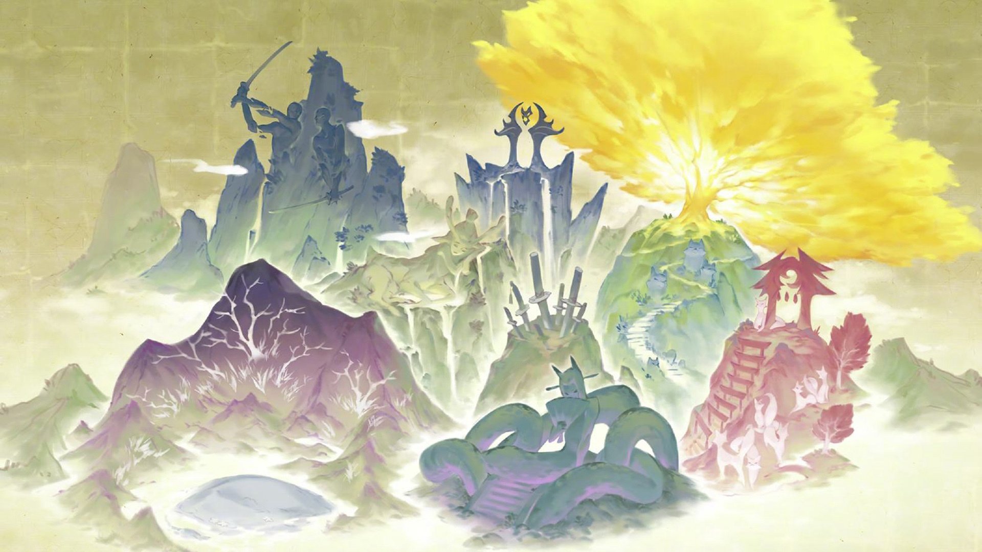 leyu.com-电竞选手的时间管理：训练计划与生活平衡，职业电竞选手的训练时间