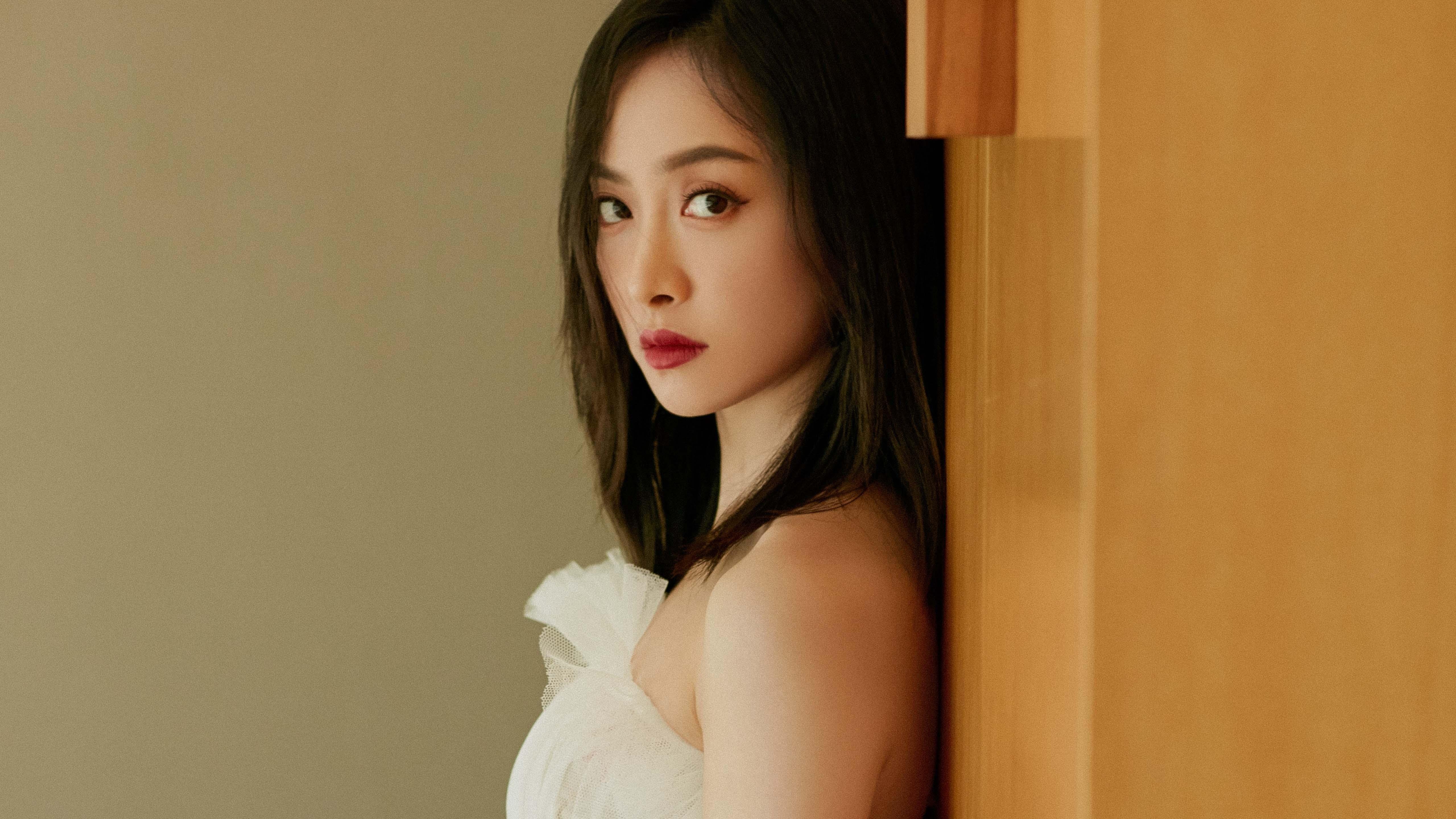 电竞选手的社会责任:公益活动与形象代言,电竞选手的职责