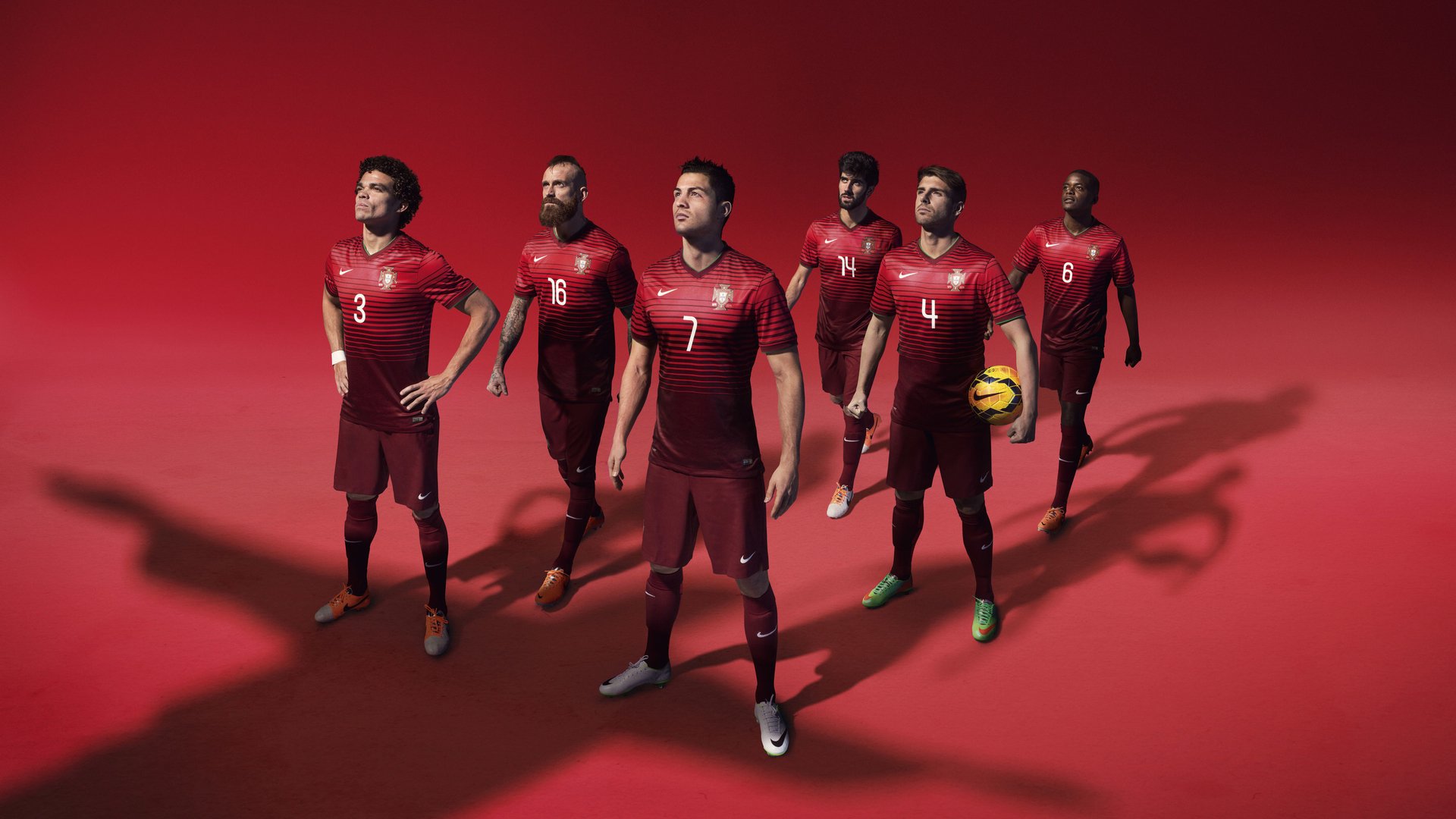 Leyu Sports (乐鱼体育)-绝地求生 赛事组织日趋专业化，绝地求生职业比赛现场